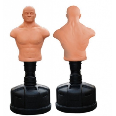 -   DFC Adjustable Punch Man-Medium  H01