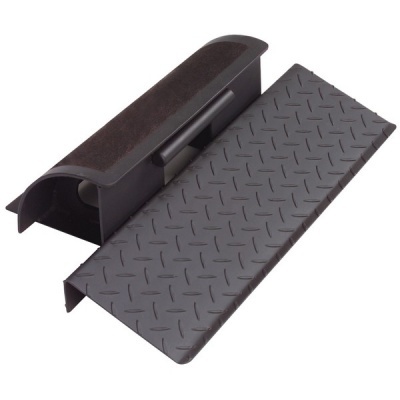  Body Solid SCB26