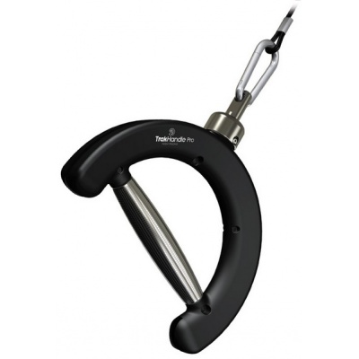  TrakHandle TKH-PRO