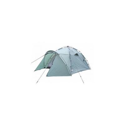   Campack-Tent Alpine Expedition 3, 