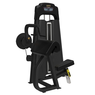   Bronze Gym LD-9071