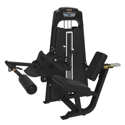   Bronze Gym LD-9023
