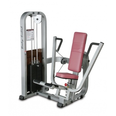   Body Solid SBP 100 G