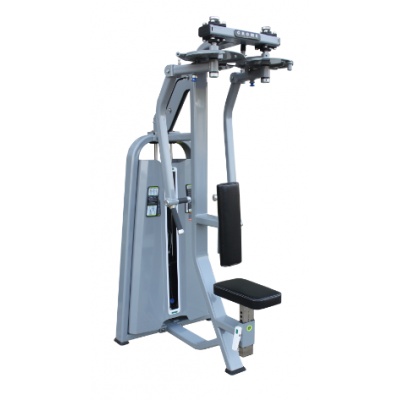 - GROME fitness AXD5007