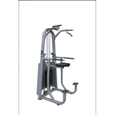   GROME fitness AXD5009
