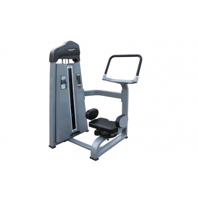   GROME fitness AXD5018