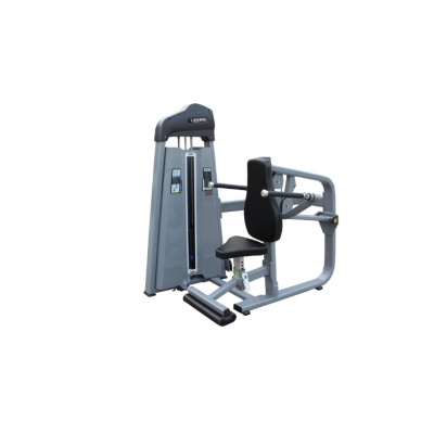   GROME fitness AXD5026