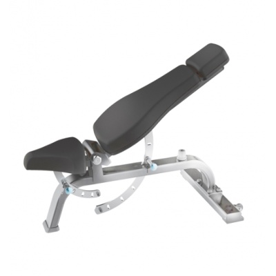   GROME fitness AXD5039A