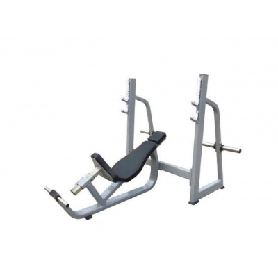      GROME fitness AXD5042A
