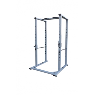     GROME fitness AXD5048A