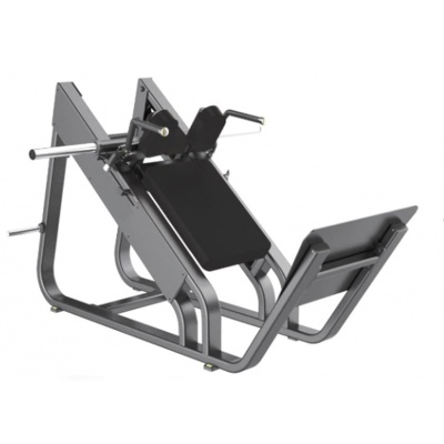   GROME fitness AXD5057A