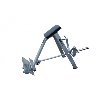   GROME fitness AXD5061A