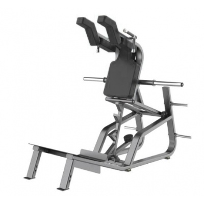   GROME fitness AXD5065A