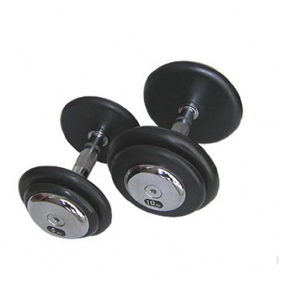  GROME fitness DB-180