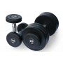    2.5-25  Dayu Fitness DB-182