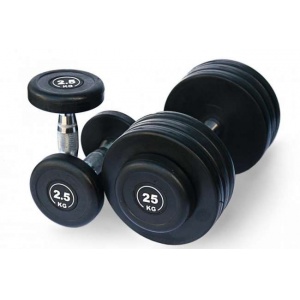 Dayu Fitness DB-182