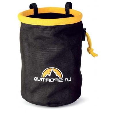   LA SPORTIVA BOULDER