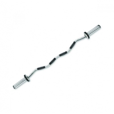    Dayu Fitness BR-021 W