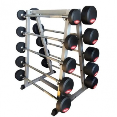     PX-Sport PX-FRB 10-55