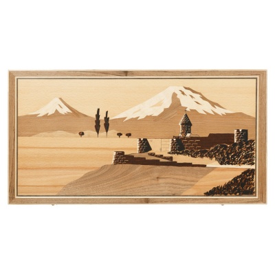  Zeynalyan az008   