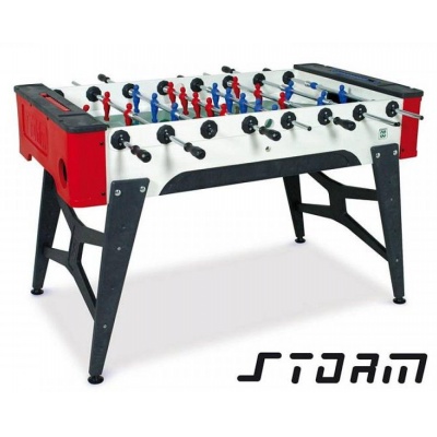   Norditalia Storm F-1 family outdoor