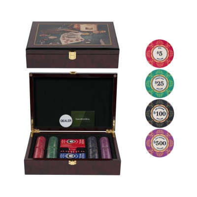   Rovertime Lux rp44532