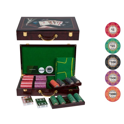    Rovertime Lux rp44524