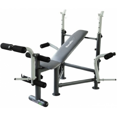      HouseFit DH-8116