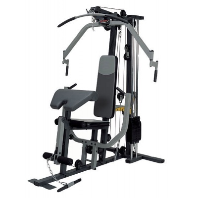  HouseFit HG-2006