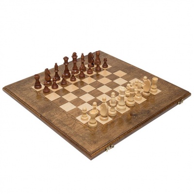  Zakaryan wz16003  60