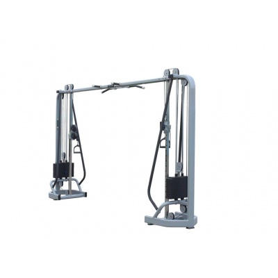  Grome fitness 5016