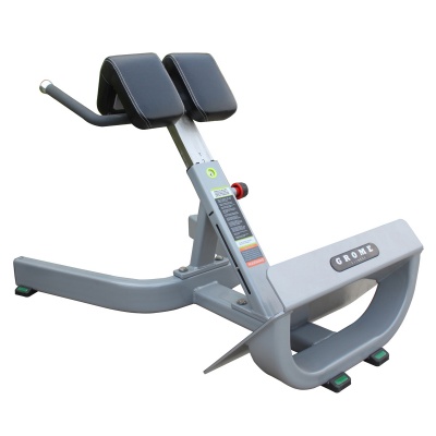  Grome fitness 5045A