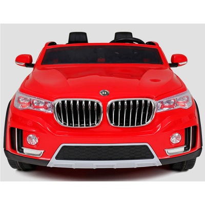  Joy Automatic QX007 BMW7 