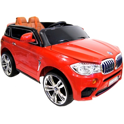 Rivertoys BMW 5 002 