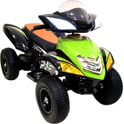  Rivertoys E005KX- 