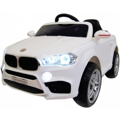  Rivertoys BMW 006 VIP 