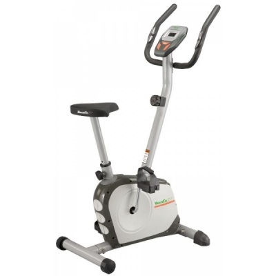   HouseFit HB-8166HP