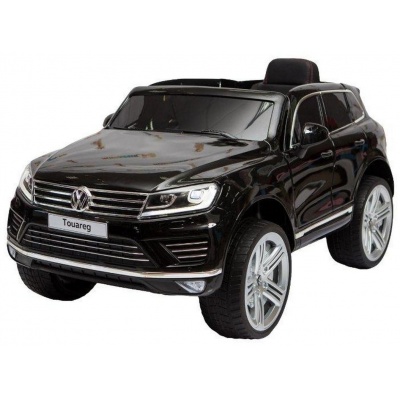  Rivertoys Volkswagen Touareg  