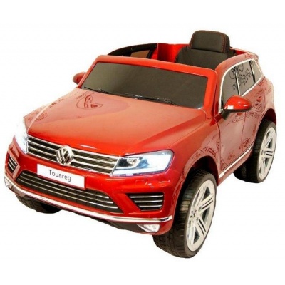  Rivertoys Volkswagen Touareg  