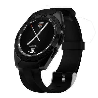   NO.1 Smart Watch G5