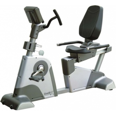   HouseFit DYNAMIC PR3.0