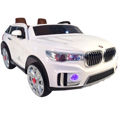  Rivertoys BMW 333 