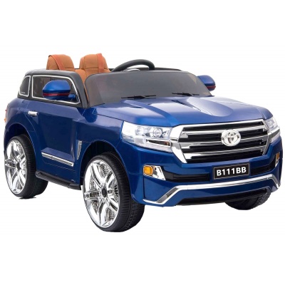  Rivertoys Toyota B111BB  