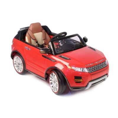  Rivertoys Rang Rover 111 VIP 