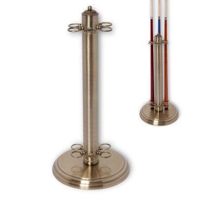    Fortuna Billiard Equipment Gloria Bronze  6 