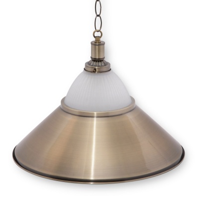    Fortuna Billiard Equipment Alison Bronze 1 
