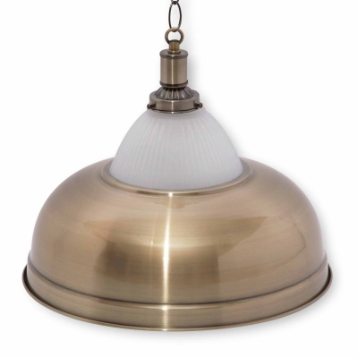    Fortuna Billiard Equipment Crown Bronze 1 