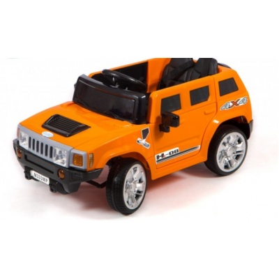  Barty Hummer HL 1658 333 