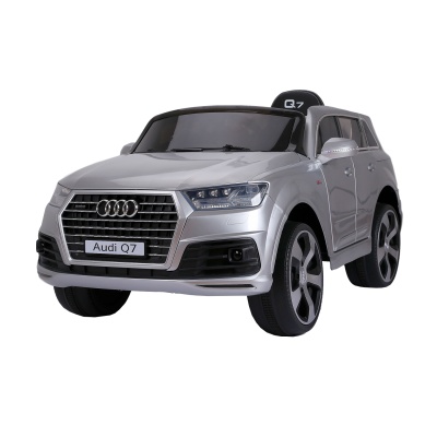  Farfello JJ2188 Audi Licensed Q7 