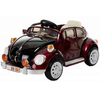  Farfello JE158 ( , 12V) (  )